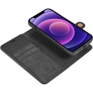 Mobil pung Magnetic DG Ming iPhone 13