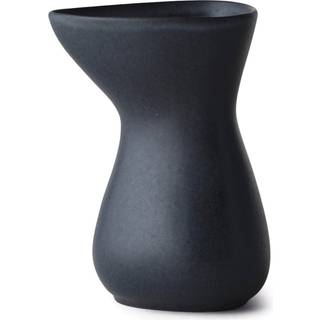 Jug no. 57 - Small, Lava stone