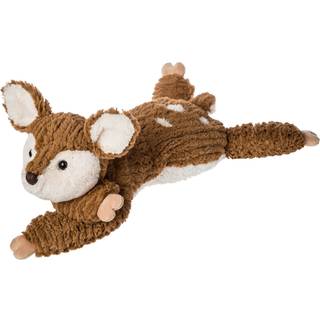 Mary Meyer udstoppede dyre hyggelige t?er bl?dt leget?j 17 tommer fawn