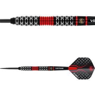 Joe Cullen SE 90% 26 gram