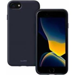 HUEX iPhone SE3 / SE2 / 8 / 7 cover - Navy