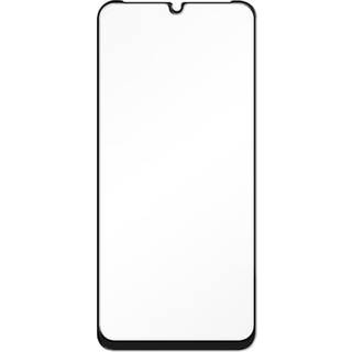 Deltaco Screen protector Samsung Galaxy A24 4G/A25 5G