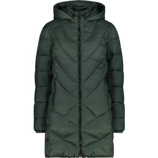 CMP Thinsulate Parka Vinterjakke Dame