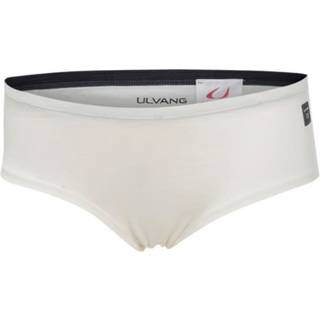 Ulvang Women's Everyday Hipster Vanilla, XS