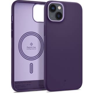 8 Pack French Curly Braiding Hair 20 tommer Pre Stretted Curly Braiding Hair Yaki Texture French Curl Braiding Hair Extensions For sorte kvinder