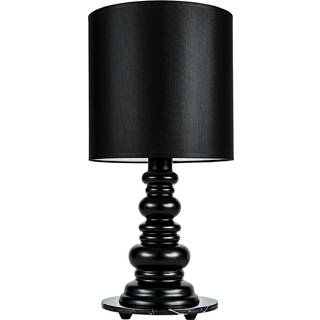 Punk Bordlampe