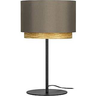 Marchena - Bordlampe - Eglo