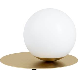 Arenales - Bordlampe - Eglo