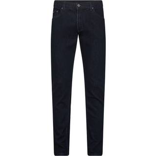 New Garant Stretch Jeans