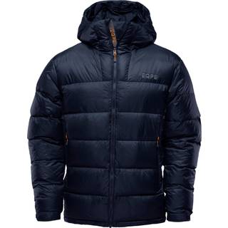 Habllek Down 3.0 M Navy Blazer (XL)