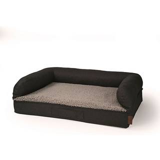 Hundeseng Ortho Supreme Sort