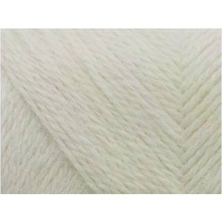 Filcolana Vilja - 101 - Natural white