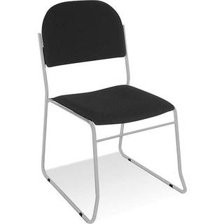 Konferencestol Vesta Grå / Alugrå