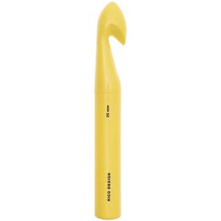 Häkelnadel 15cm