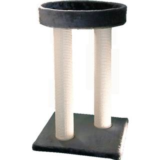 Kattens No. 1 Vika Grå