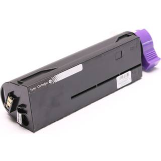 Kompatibel toner 7000 sider til Oki B412 B412dn B432 B432dn B512 B512dn MB472 MB472dnw MB492 MB492dn