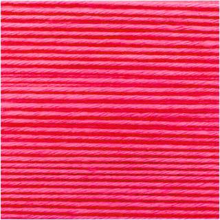 Creative Ricorumi Neon dk - Neon-Pink