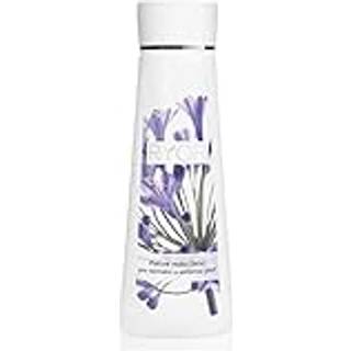 RYOR Cleansing And Tonization Rensende lotion til normal og kombineret hud 200 ml - 200 ml