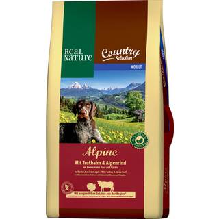 Adult Country Alpine 12 kg