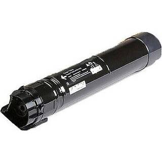 Kompatibel toner til Xerox Versalink B7000 B7025 B7025VD B7025VF B7025VS B7025VX B7030 B7030VD B7030