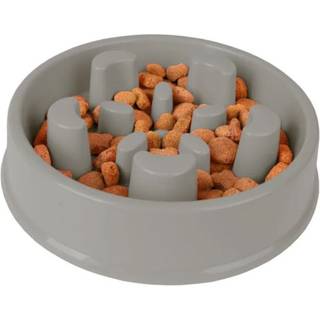 BOBO Slowfeeder