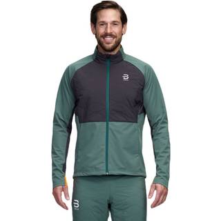 Dæhlie Men's Jacket Challenge 2.0 Dark Forest, S