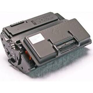 Kompatibel toner til Xerox Phaser 3600 3600B 3600EDM 3600EDN 3600Ednm 3600N 3600NM fra ABC