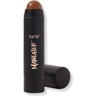 Tarte - Maneater™ Silk - Stick Bronzer - Maneater Silk Stick Bronzer - Afterdark - For Women - Multi