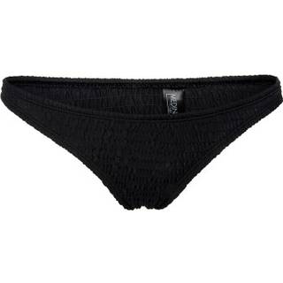 Missya Medina Night Bikini Tai - Darkgrey - Medium * Kampagne *