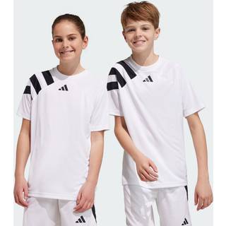 adidas adidas White Fortore 23 Shorts
