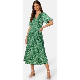 Yvie Dress