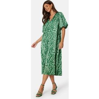 Senita Dress