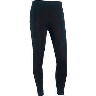 Virtus Ansten Stretch Joggingbukser Herre