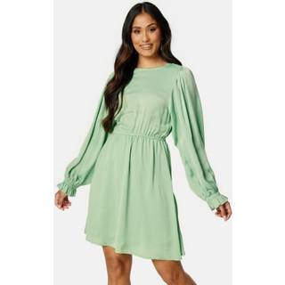 Fiorella Dress