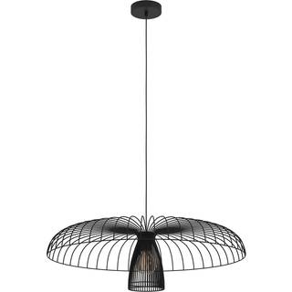 Pendel Champerico sort Ø.77 cm