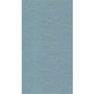 Tissage Bleu Maree - 85846226