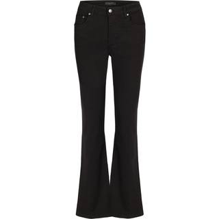 CRYola stay black jeans