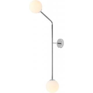 Artera - Bosso Ø30 - Loftslamper