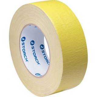 Malertape gul 491544 /44mm/50m