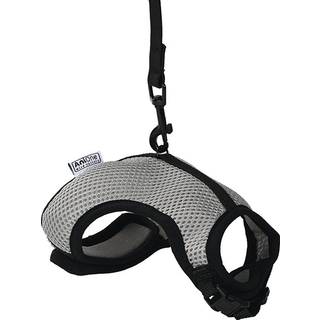 Kaninsele 25-32 cm ass. farve