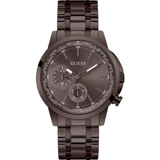 Guess Spec Herreur GW0490G5