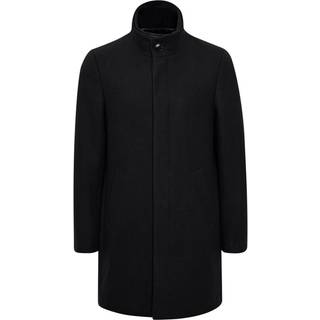 Harvey N Classic wool