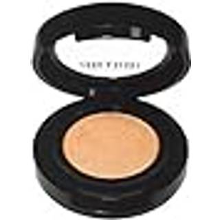 Lord-Berry Make-up OejneSeta Øjenskygge Gold Glam 2 g () - 2 g