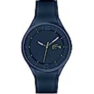 Lacoste 2011236 Ollie Herrenuhr 44mm 5ATM