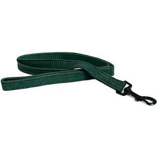 Kentucky Dog Lead Lizard - Grøn - 120 cm
