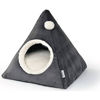 Kattehule Luna 50x50x50 cm