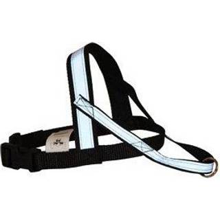 Refleks sele ALAC Sort 65 cm