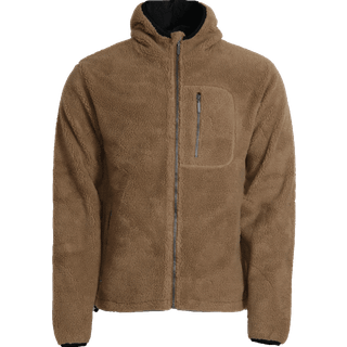 Dobsom Men's Hedley Jacket Brown, L