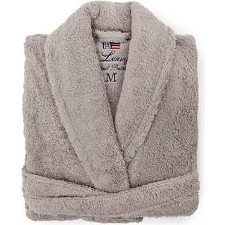 Lexington Original Morgenkåbe Tan X-Lagre