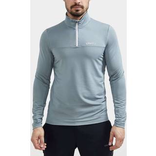 CORE Gain Midlayer M - Green